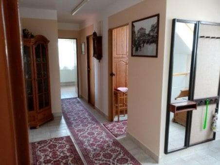 Apartman Podskalska Blatna Bagian luar foto