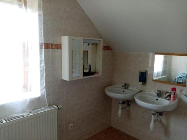 Apartman Podskalska Blatna Bagian luar foto