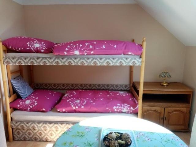 Apartman Podskalska Blatna Bagian luar foto