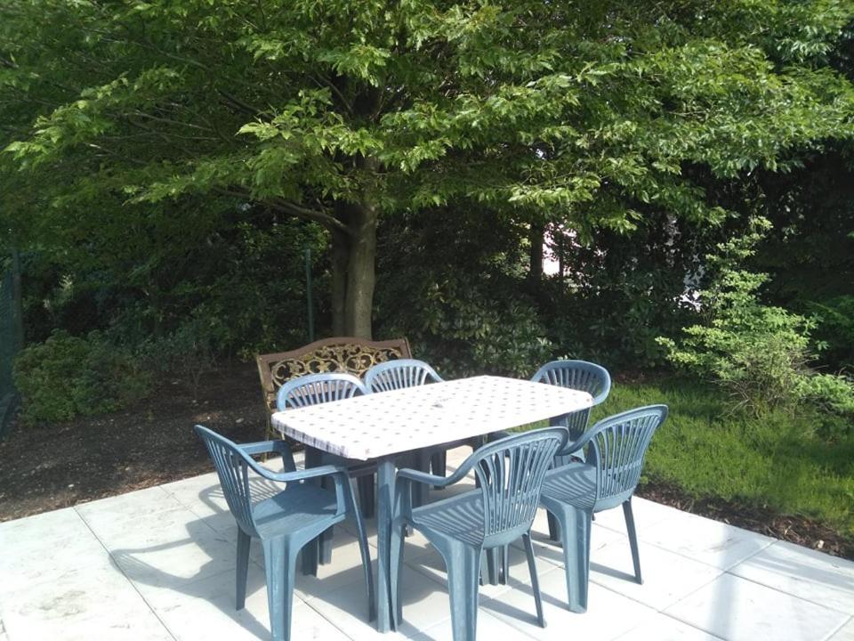 Apartman Podskalska Blatna Bagian luar foto