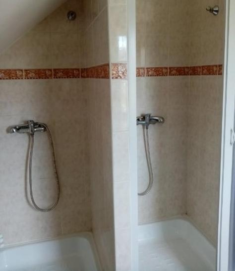 Apartman Podskalska Blatna Bagian luar foto